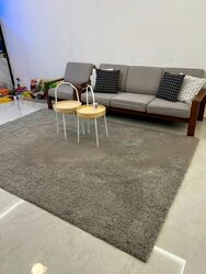 Yunnan Gardens (D22), Terrace #460810501